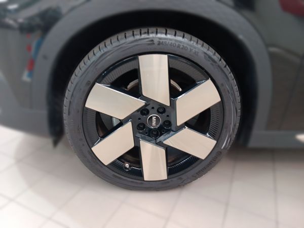 mini-countryman-2024-eletrico-0cc