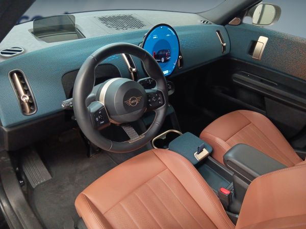 mini-countryman-2024-eletrico-0cc
