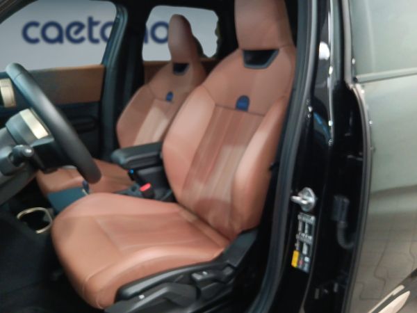 mini-countryman-2024-eletrico-0cc
