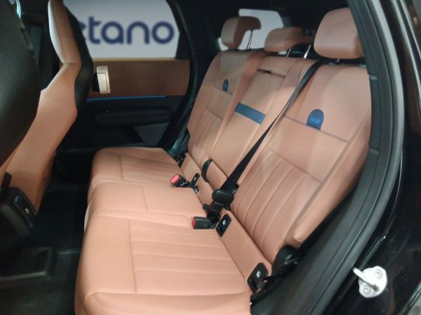 mini-countryman-2024-eletrico-0cc