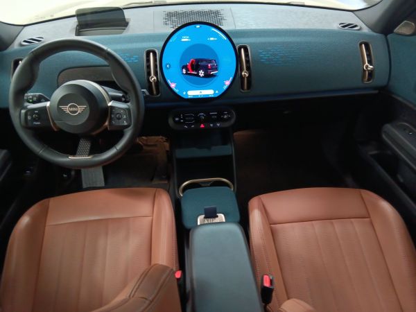 mini-countryman-2024-eletrico-0cc