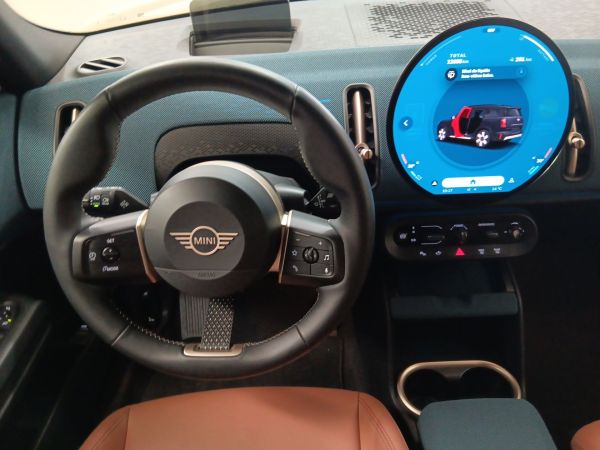 mini-countryman-2024-eletrico-0cc