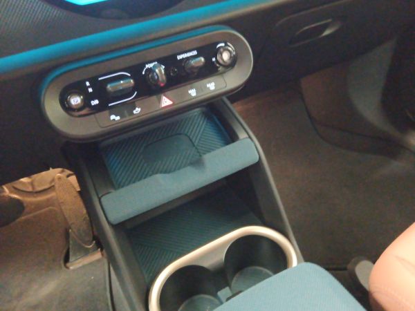 mini-countryman-2024-eletrico-0cc