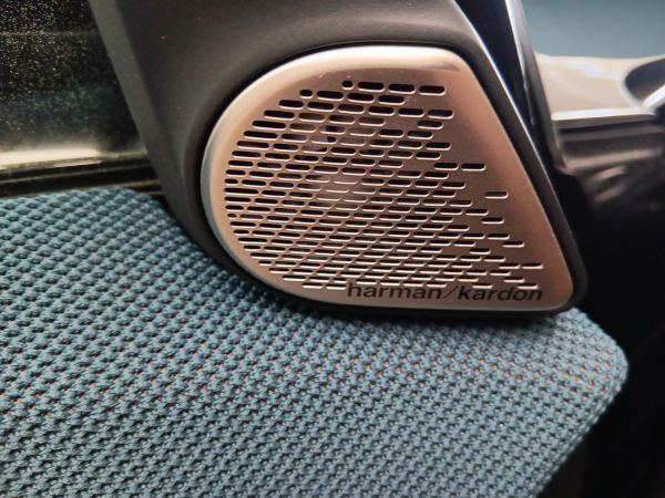 mini-countryman-2024-eletrico-0cc