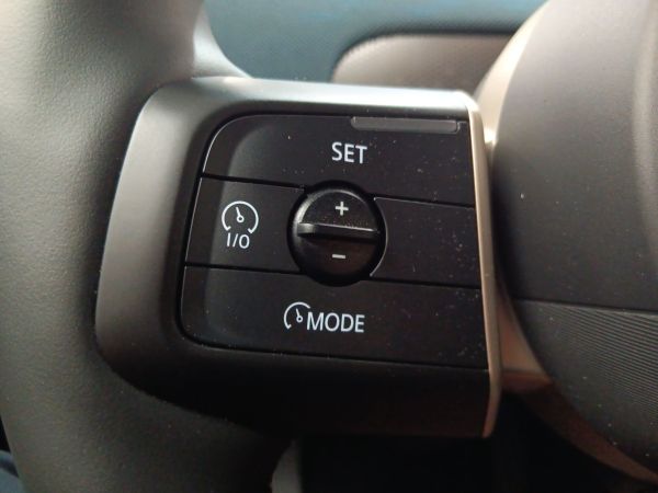 mini-countryman-2024-eletrico-0cc