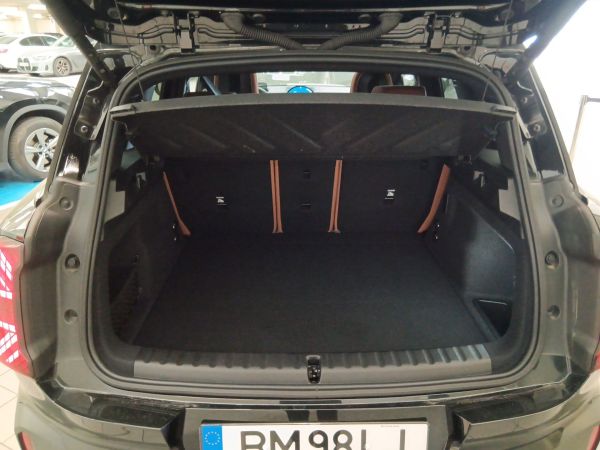 mini-countryman-2024-eletrico-0cc