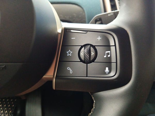mini-countryman-2024-eletrico-0cc
