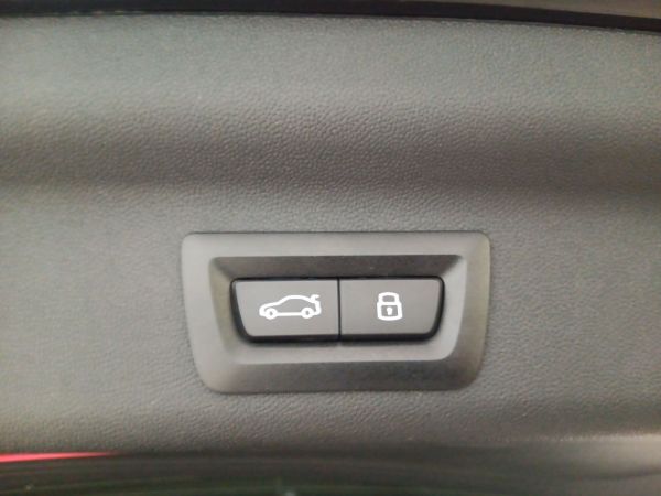 mini-countryman-2024-eletrico-0cc