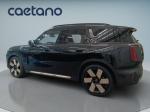 mini-countryman-2024-eletrico-0cc