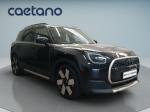 mini-countryman-2024-eletrico-0cc