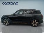 mini-countryman-2024-eletrico-0cc