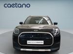 mini-countryman-2024-eletrico-0cc