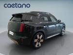 mini-countryman-2024-eletrico-0cc