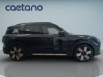 mini-countryman-2024-eletrico-0cc