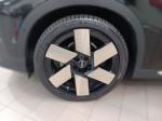 mini-countryman-2024-eletrico-0cc