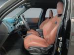mini-countryman-2024-eletrico-0cc