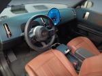 mini-countryman-2024-eletrico-0cc