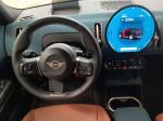 mini-countryman-2024-eletrico-0cc