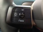 mini-countryman-2024-eletrico-0cc