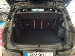 mini-countryman-2024-eletrico-0cc