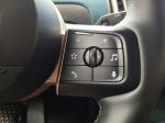 mini-countryman-2024-eletrico-0cc