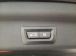 mini-countryman-2024-eletrico-0cc