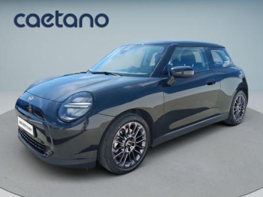 mini-cooper-2025-eletrico-0cc