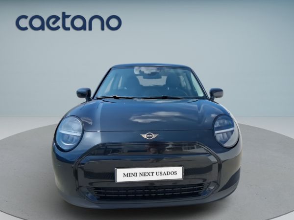 mini-cooper-2025-eletrico-0cc