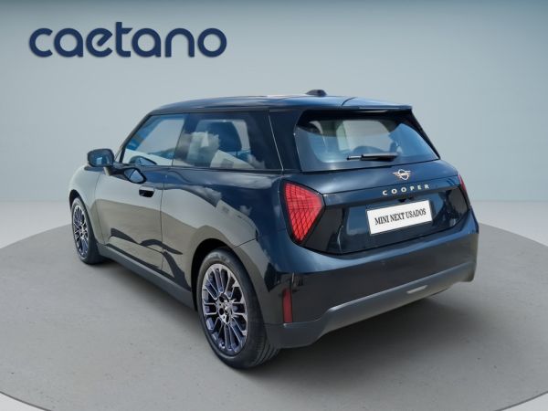 mini-cooper-2025-eletrico-0cc