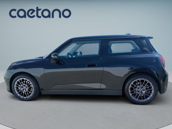 mini-cooper-2025-eletrico-0cc