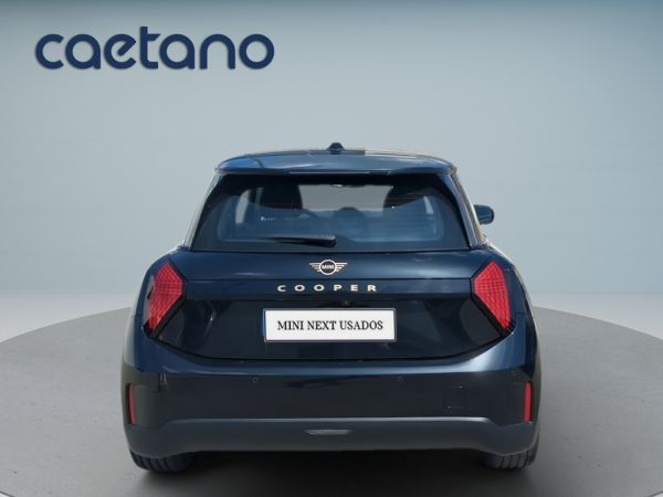 mini-cooper-2025-eletrico-0cc