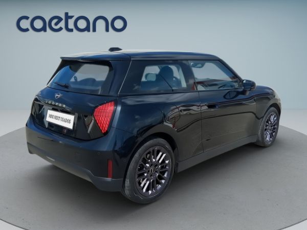 mini-cooper-2025-eletrico-0cc
