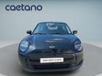 mini-cooper-2025-eletrico-0cc