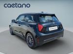 mini-cooper-2025-eletrico-0cc