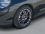 mini-cooper-2025-eletrico-0cc