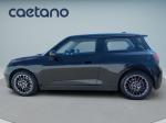 mini-cooper-2025-eletrico-0cc