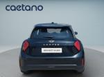 mini-cooper-2025-eletrico-0cc
