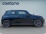 mini-cooper-2025-eletrico-0cc