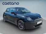 mini-cooper-2025-eletrico-0cc
