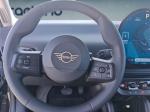 mini-cooper-2025-eletrico-0cc