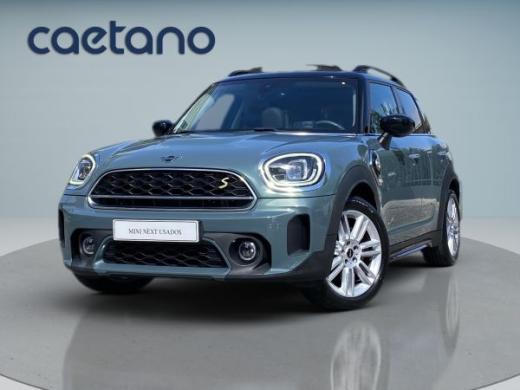 mini-countryman-2022-hibrido-1499cc