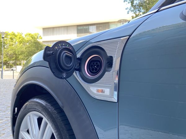 mini-countryman-2022-hibrido-1499cc