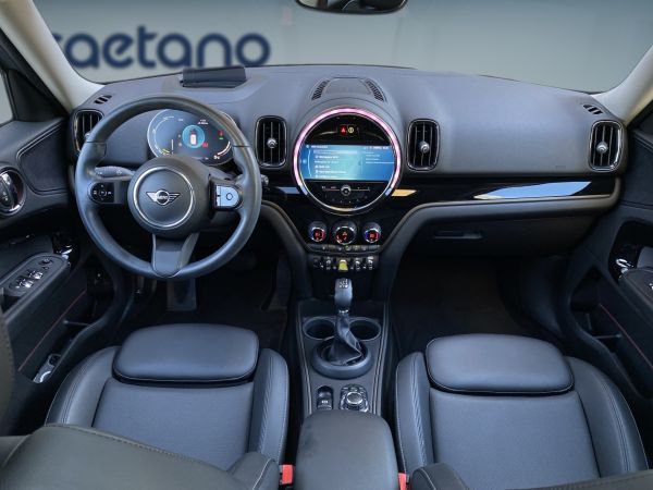 mini-countryman-2022-hibrido-1499cc