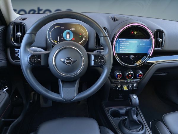 mini-countryman-2022-hibrido-1499cc