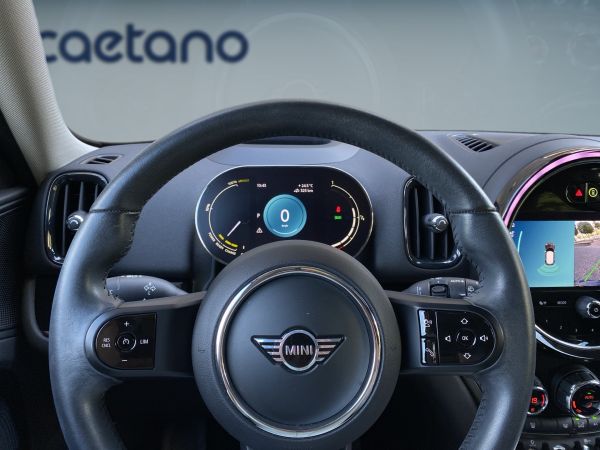 mini-countryman-2022-hibrido-1499cc