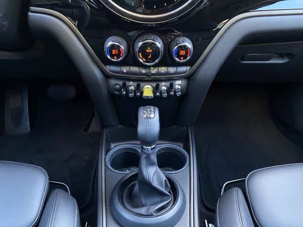 mini-countryman-2022-hibrido-1499cc