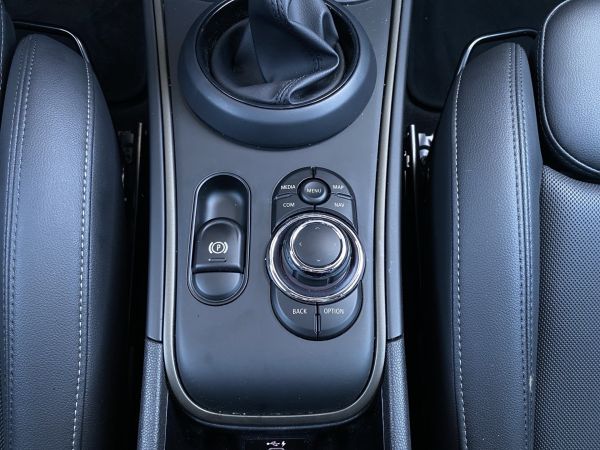 mini-countryman-2022-hibrido-1499cc