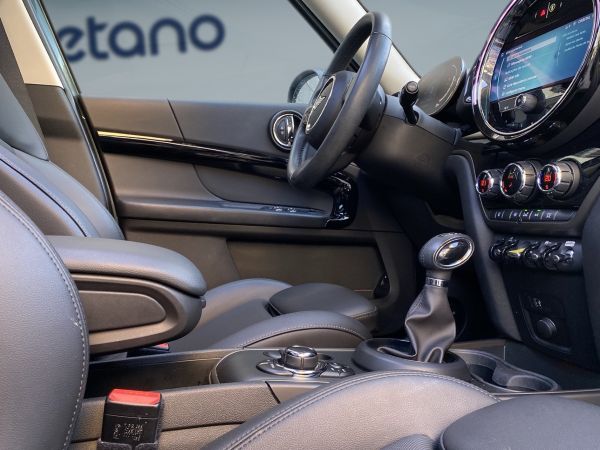 mini-countryman-2022-hibrido-1499cc
