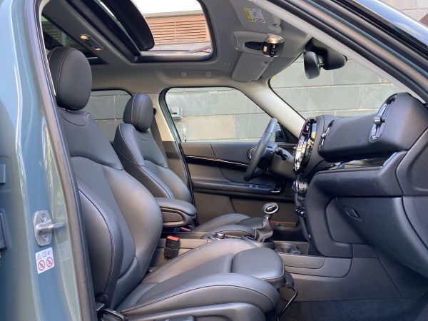 mini-countryman-2022-hibrido-1499cc