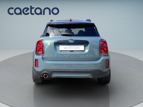 mini-countryman-2022-hibrido-1499cc